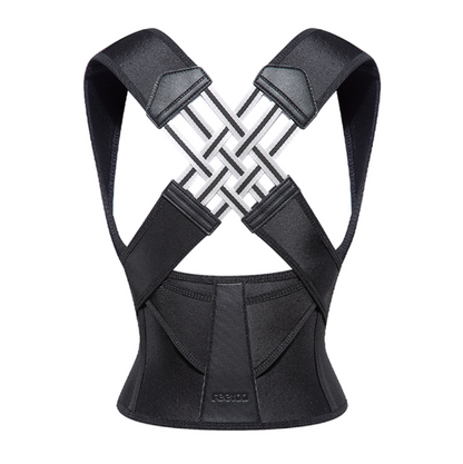 Correcteur de posture Pro Elite  ErgoFlex™ [STOCK LIMTÉ]