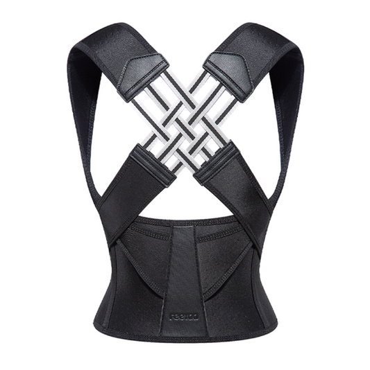 Correcteur de posture Pro Elite  ErgoFlex™ [STOCK LIMTÉ]